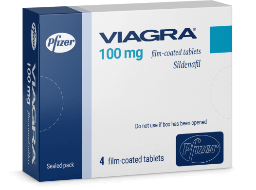 Viagra Original Pfizer Foto